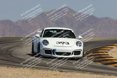 media/Apr-05-2025-PCA San Diego (Sat) [[2977f3371d]]/2-Red Group/Session 4 (Turn 12)/